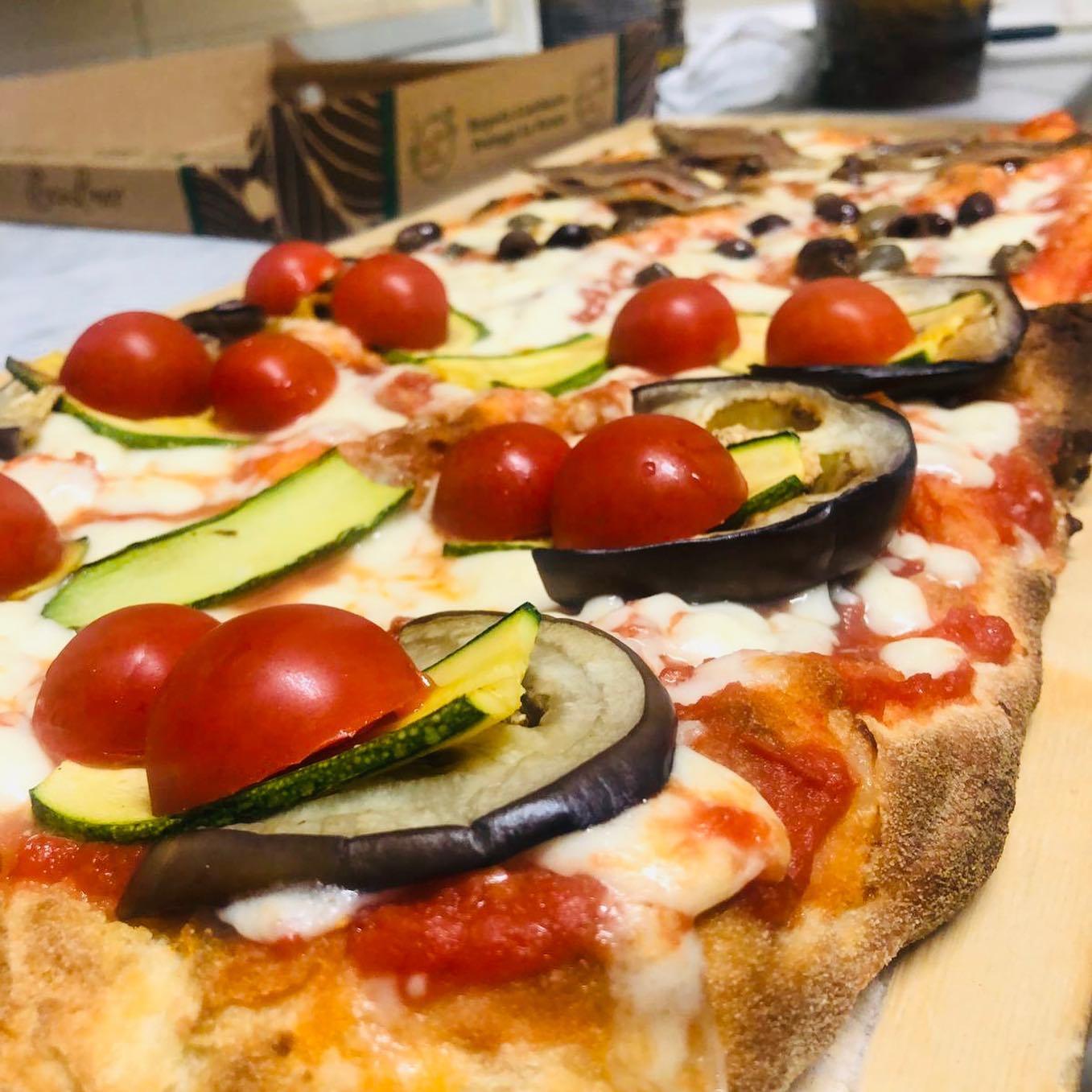 Foto di Restaurant Guru
