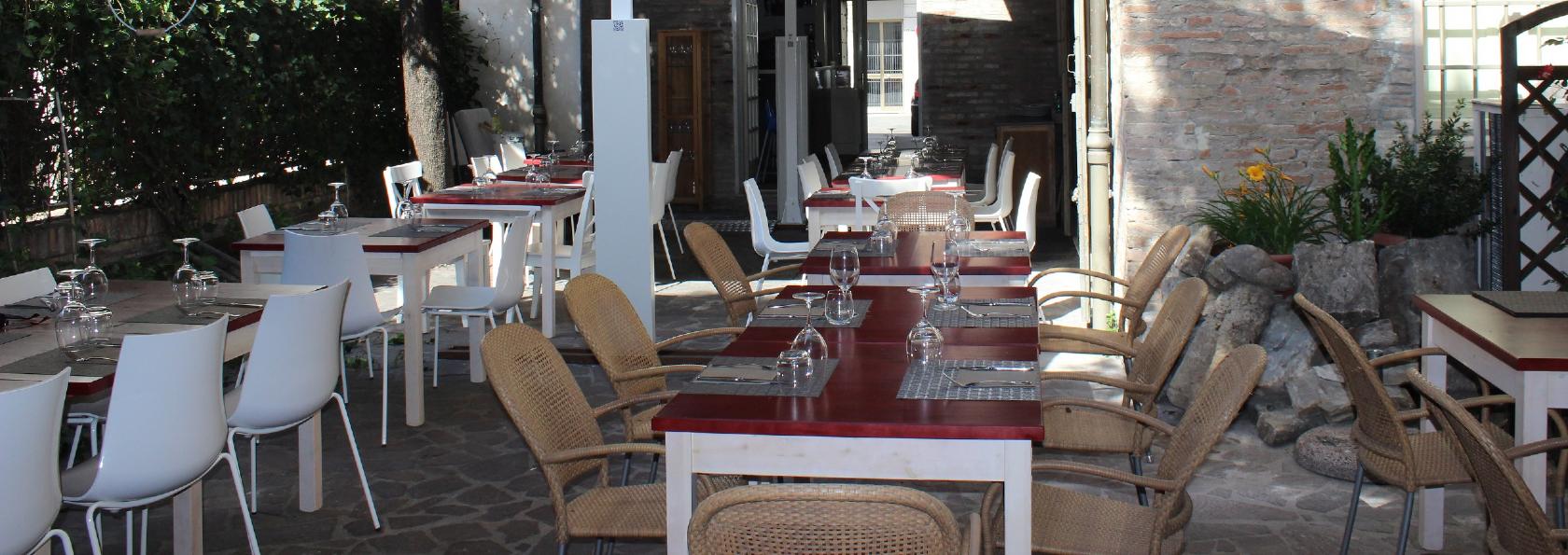 Foto di Restaurant Guru