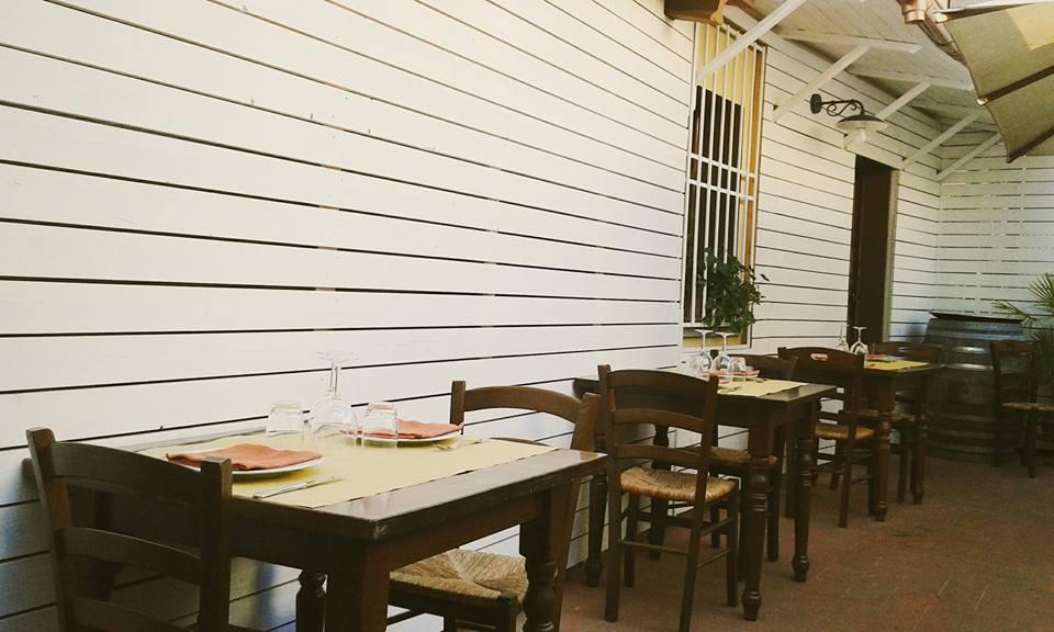 Foto di Restaurant Guru