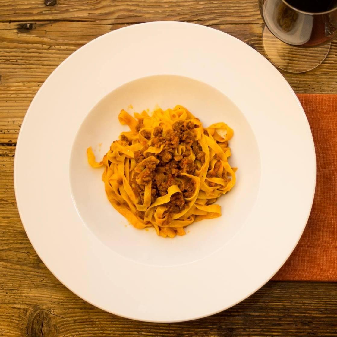Foto di Restaurant Guru