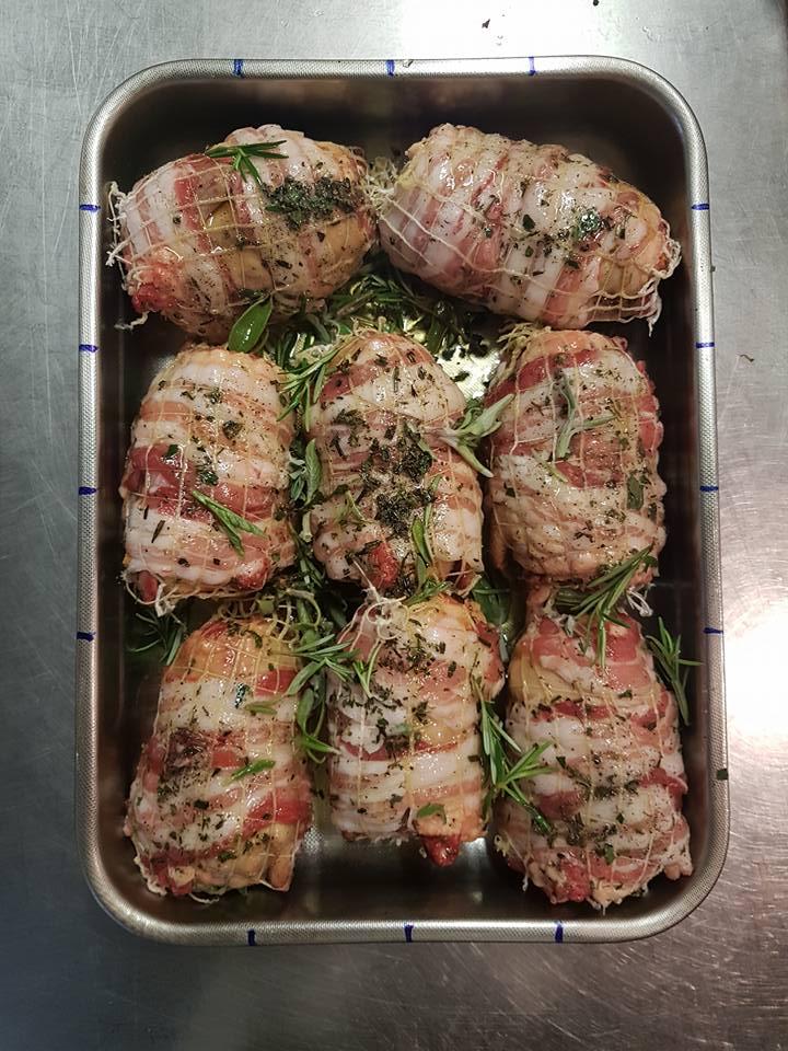 Foto di Restaurant Guru