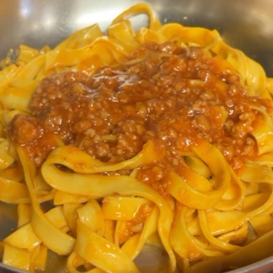 Foto di Restaurant Guru