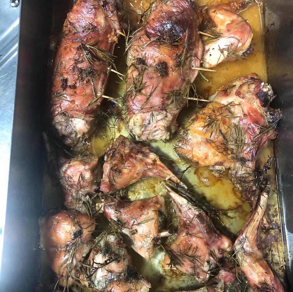 Foto di Restaurant Guru