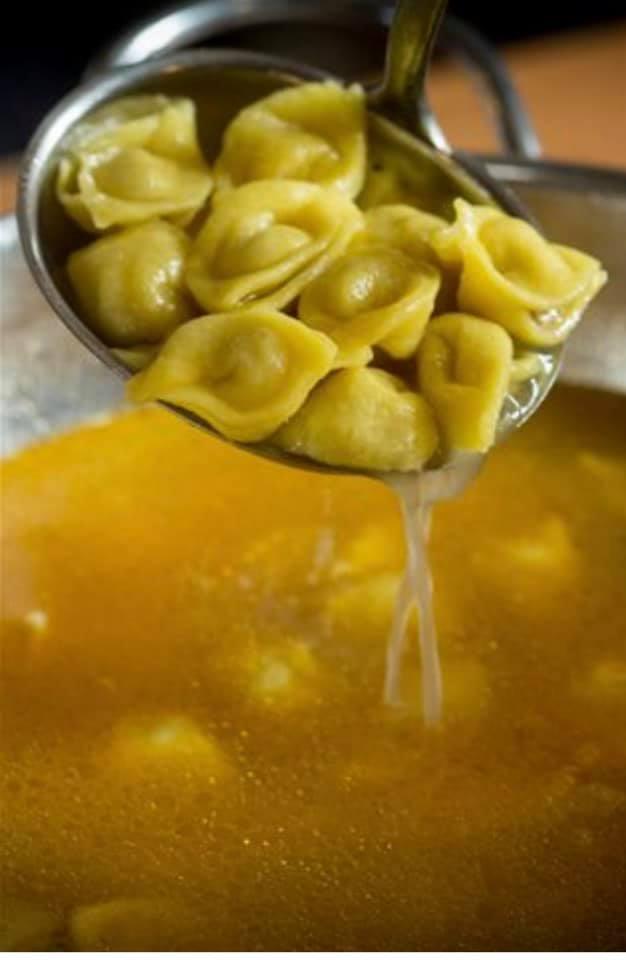 Foto di Restaurant Guru