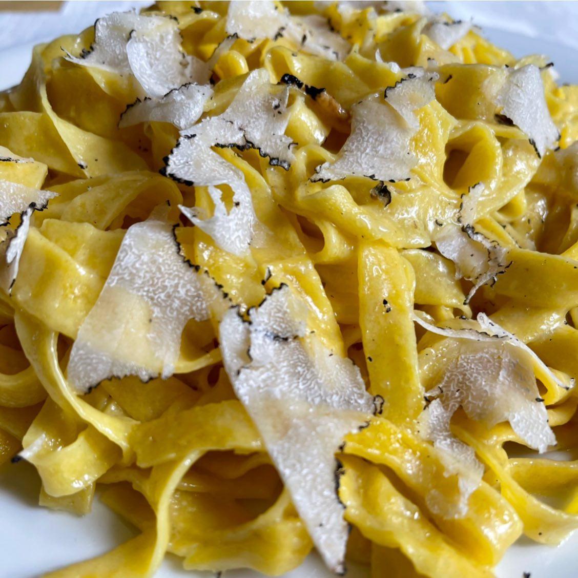 Foto di Restaurant Guru