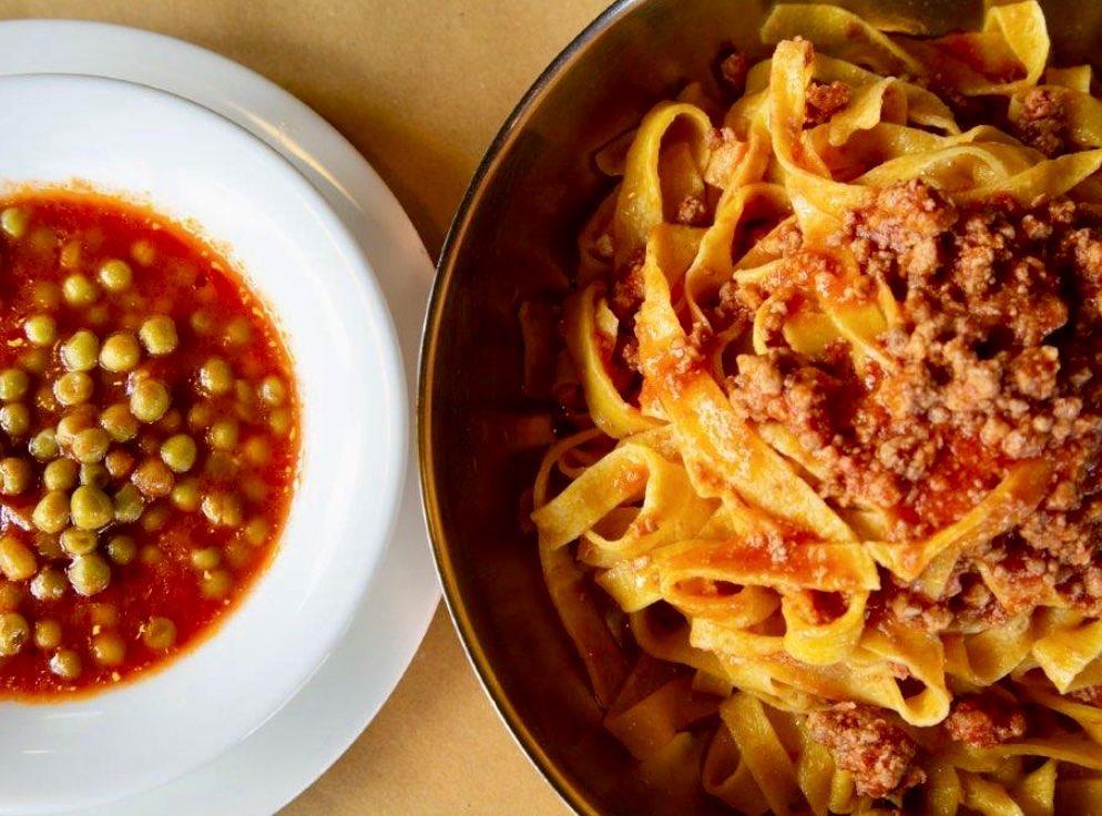 Foto di Restaurant Guru
