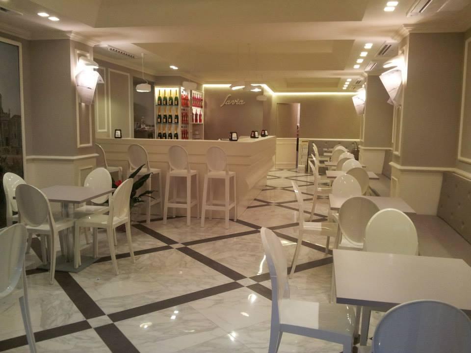 Foto di Restaurant Guru