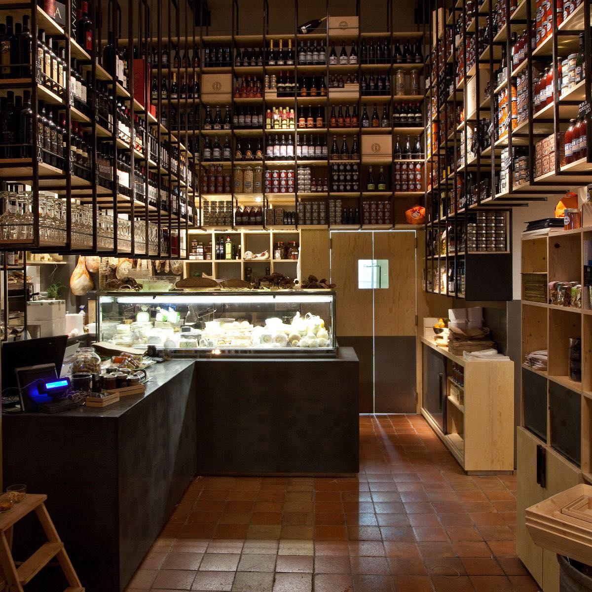 Foto di Restaurant Guru