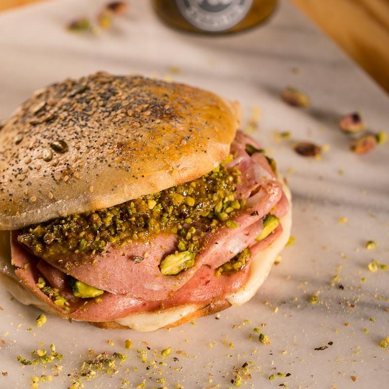 Foto di Restaurant Guru