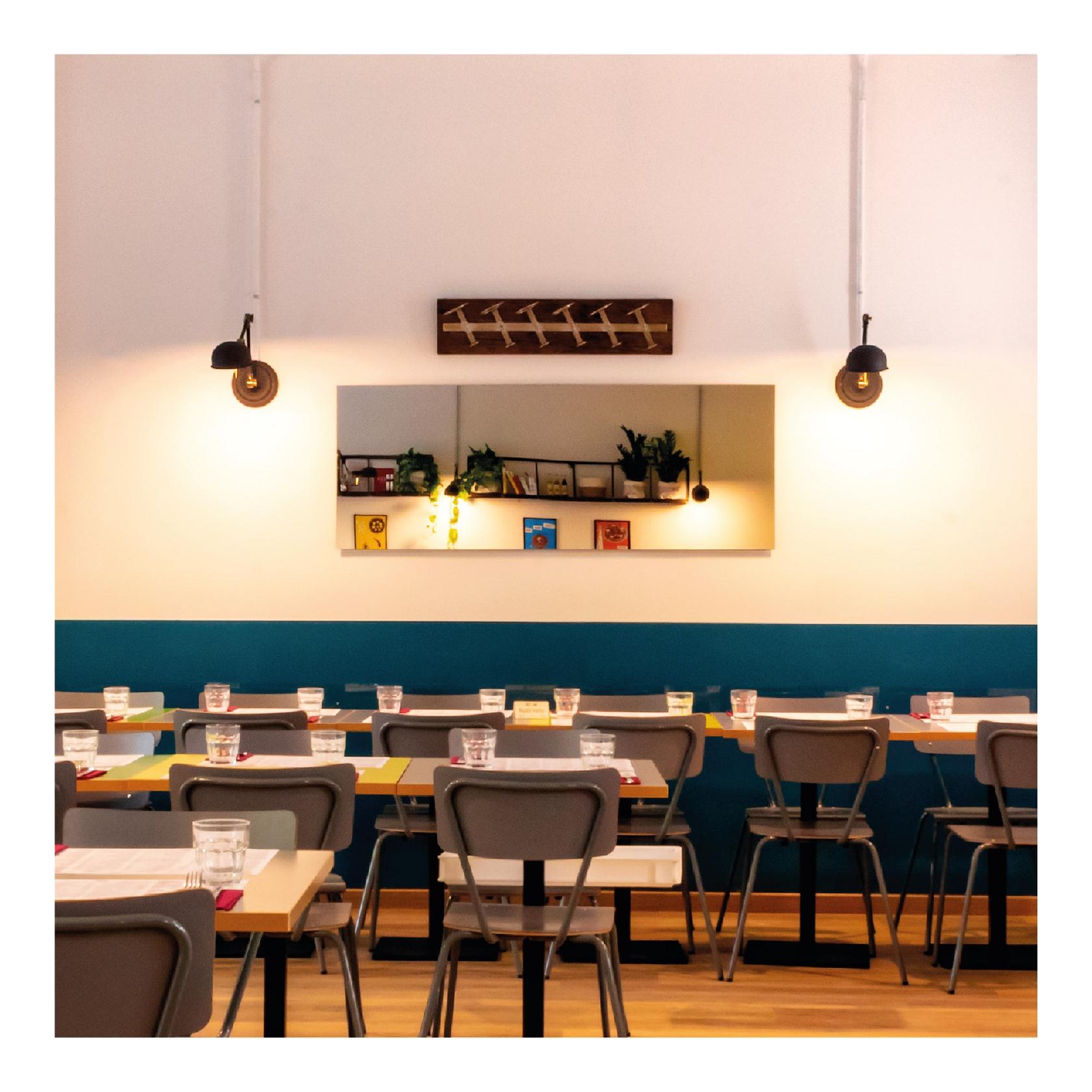Foto di Restaurant Guru