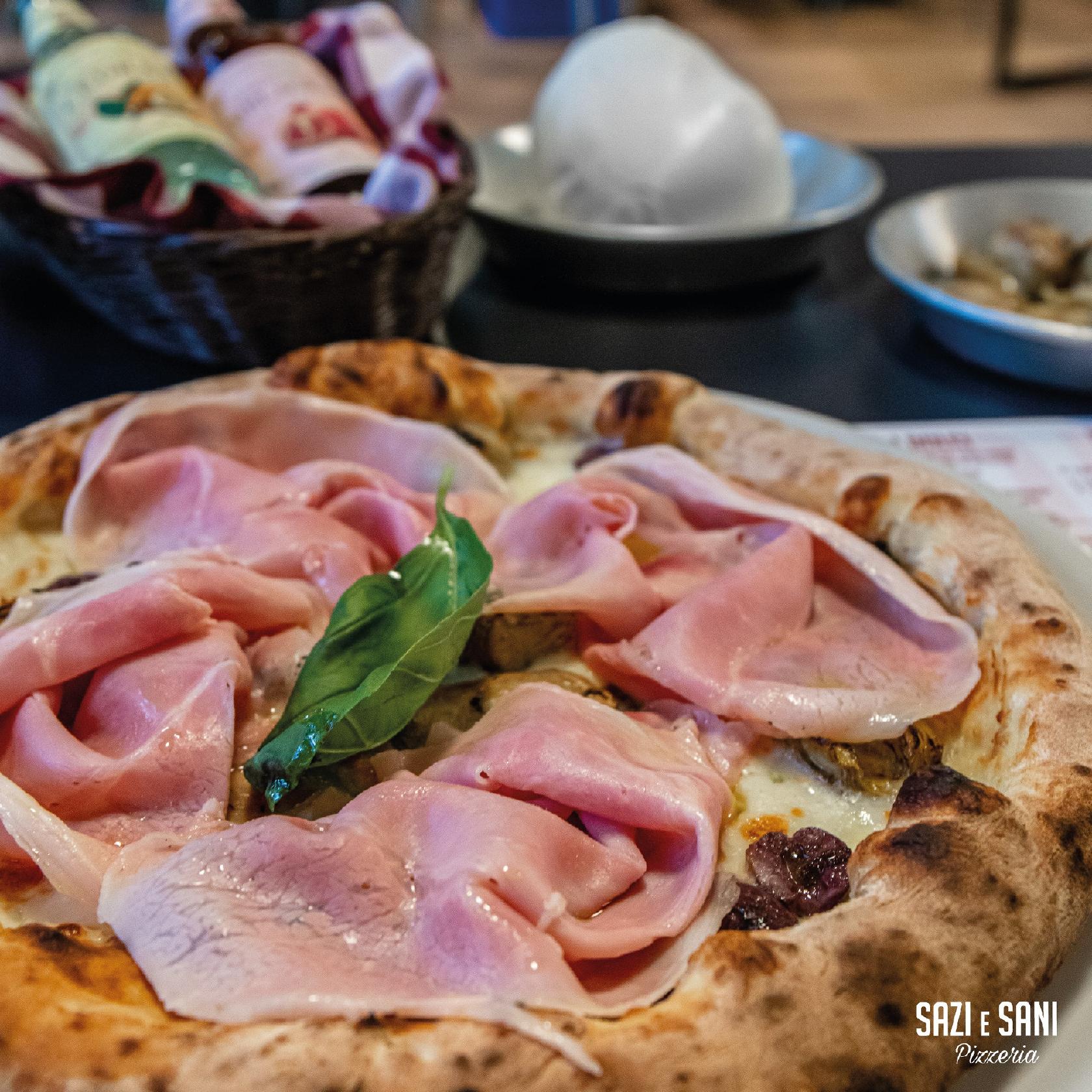 Foto di Restaurant Guru