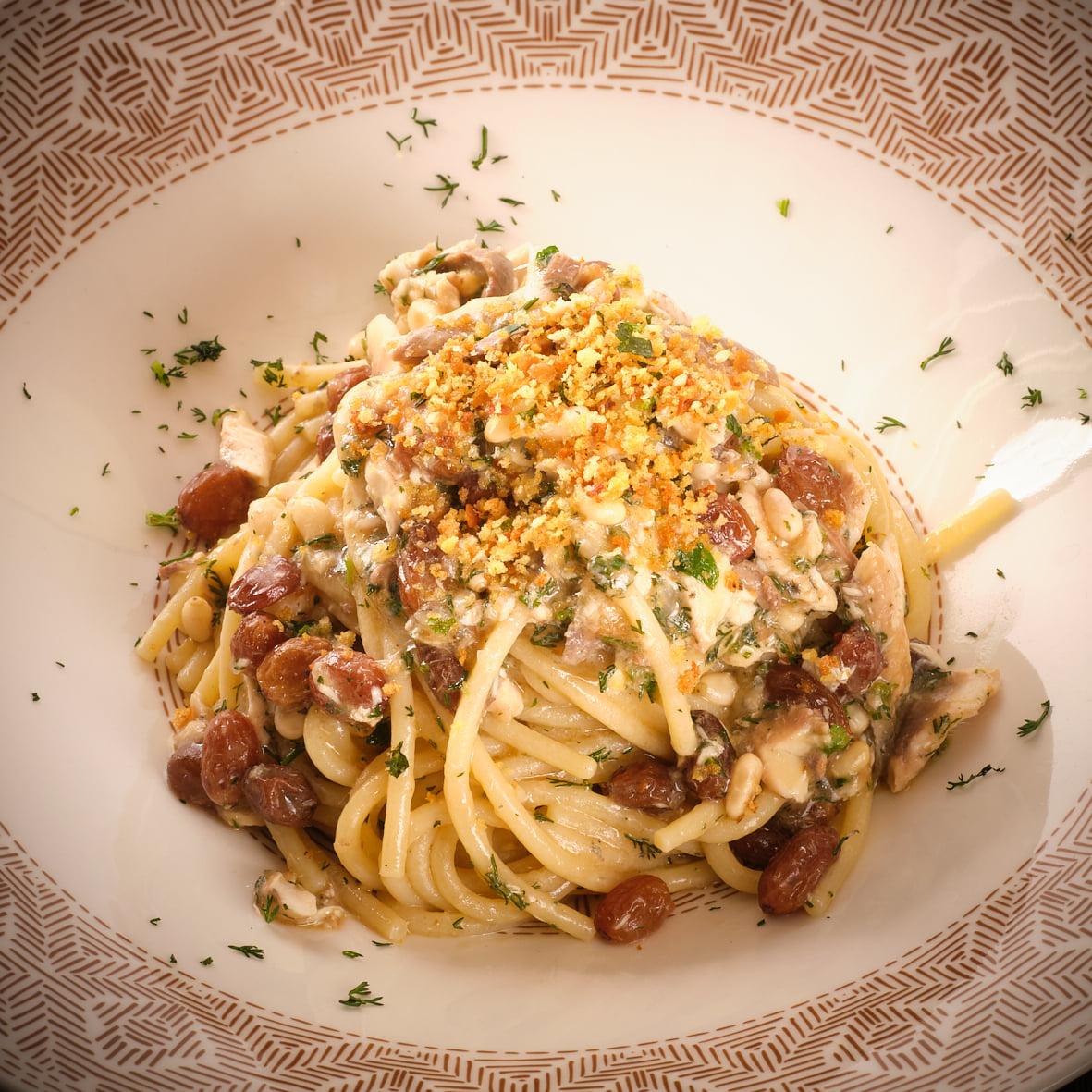 Foto di Restaurant Guru