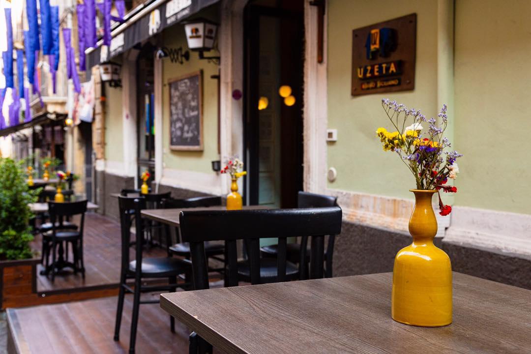 Foto di Restaurant Guru