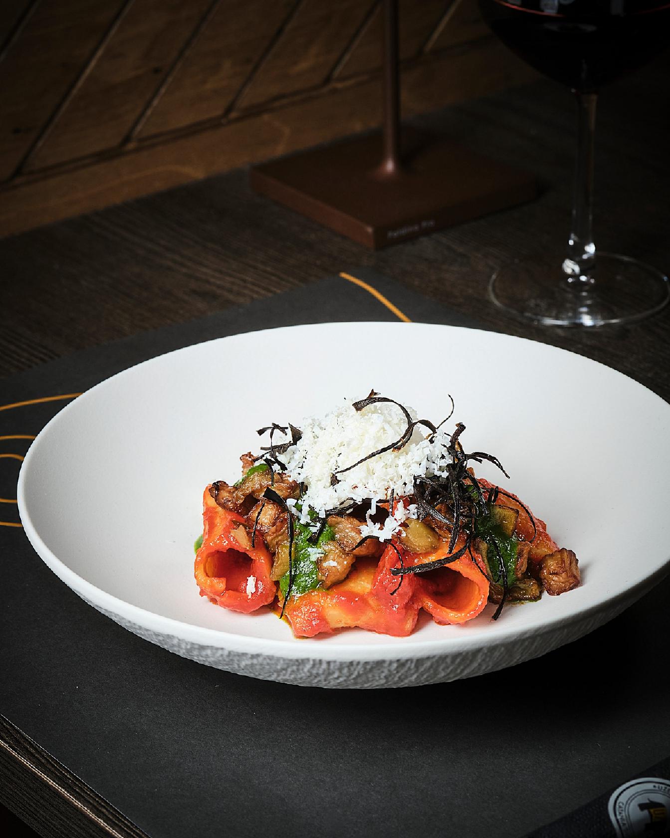 Foto di Restaurant Guru