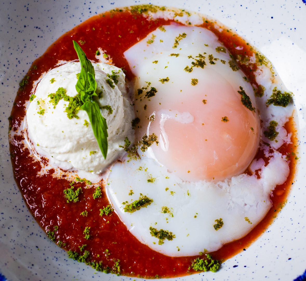 Foto di Restaurant Guru