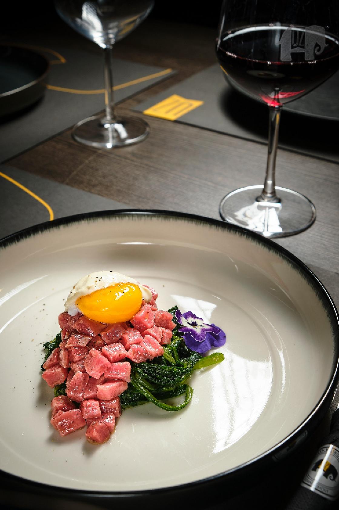 Foto di Restaurant Guru