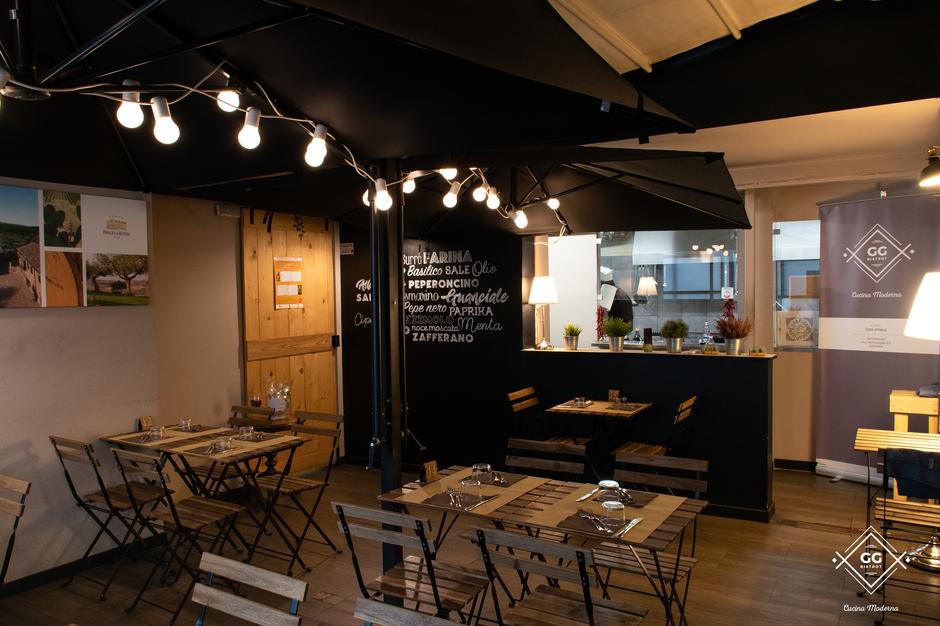 Foto di Restaurant Guru
