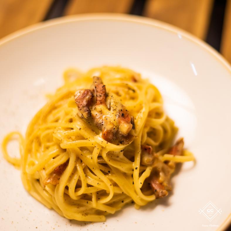 Foto di Restaurant Guru