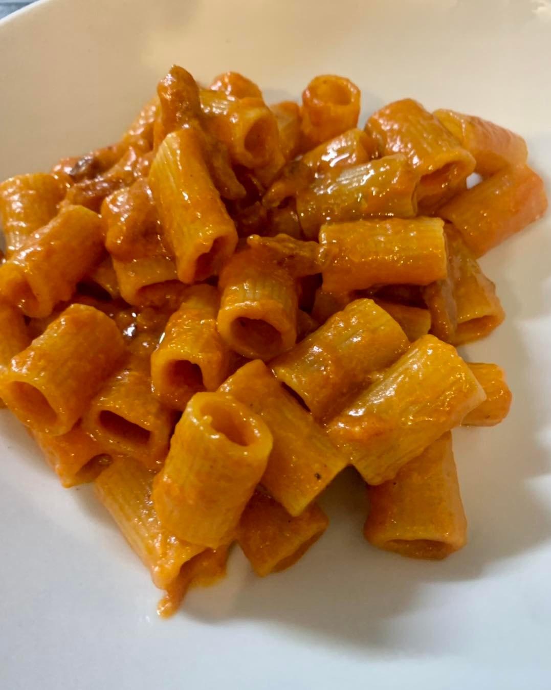 Foto di Restaurant Guru
