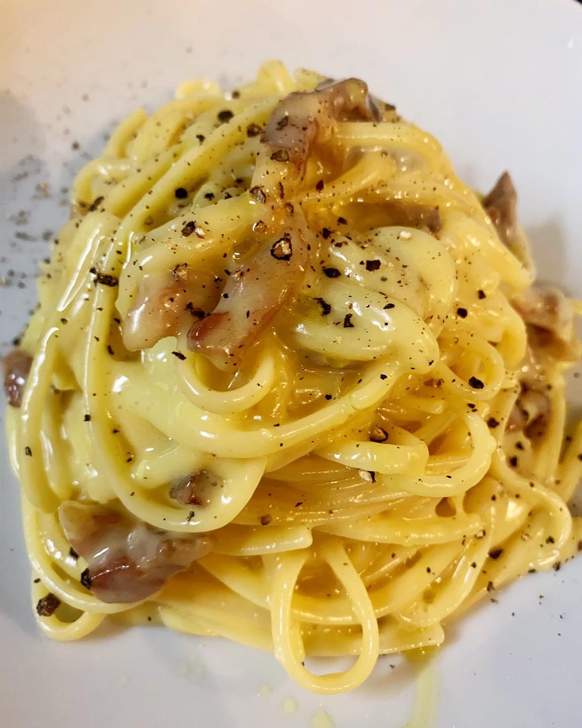 Foto di Restaurant Guru