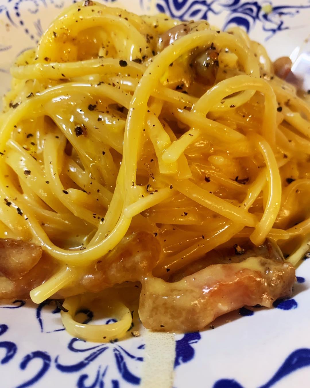 Foto di Restaurant Guru