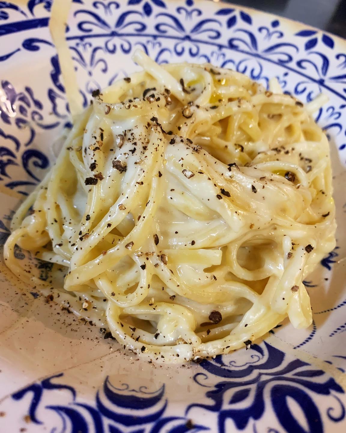 Foto di Restaurant Guru