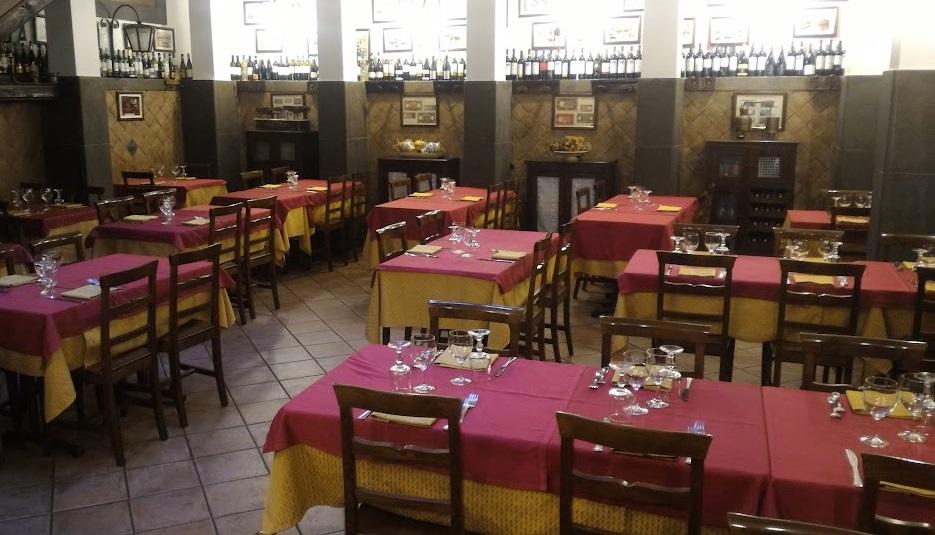 Foto di Restaurant Guru