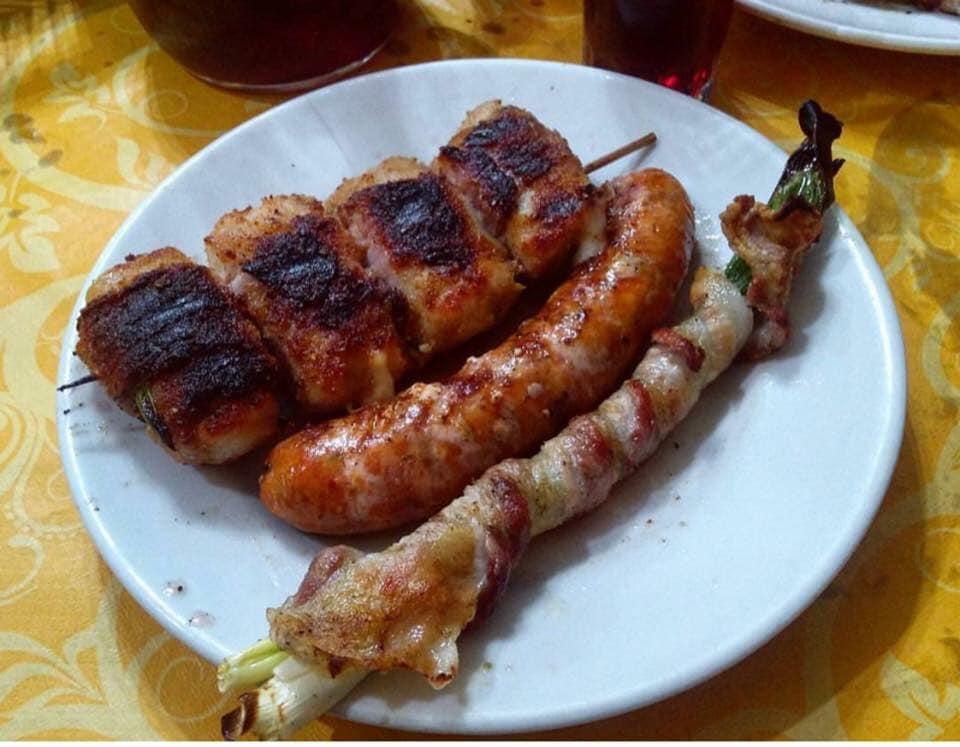 Foto di Restaurant Guru