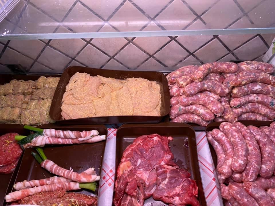 Foto di Restaurant Guru