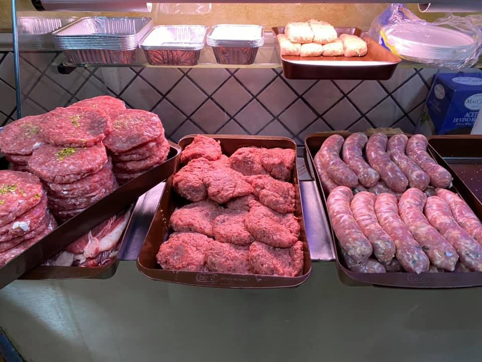 Foto di Restaurant Guru
