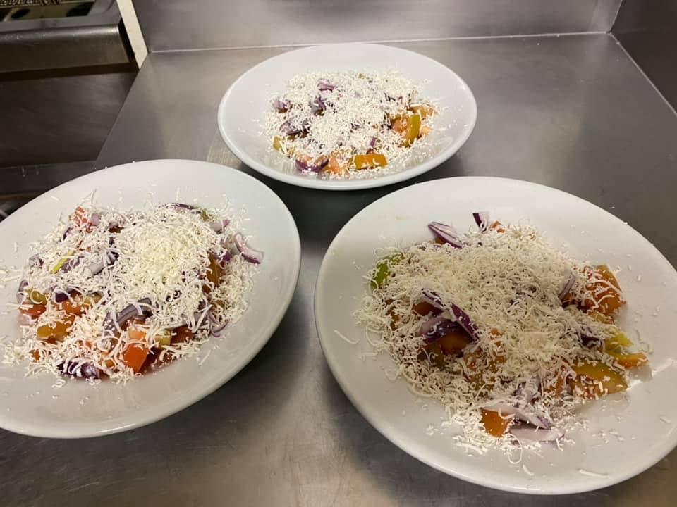 Foto di Restaurant Guru