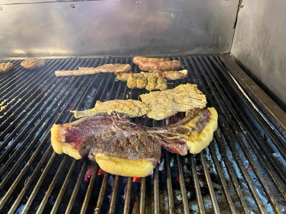 Foto di Restaurant Guru