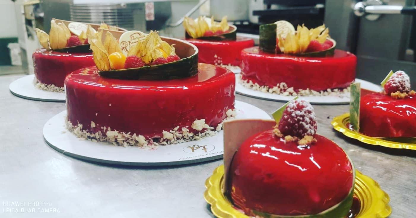 Foto di Restaurant Guru