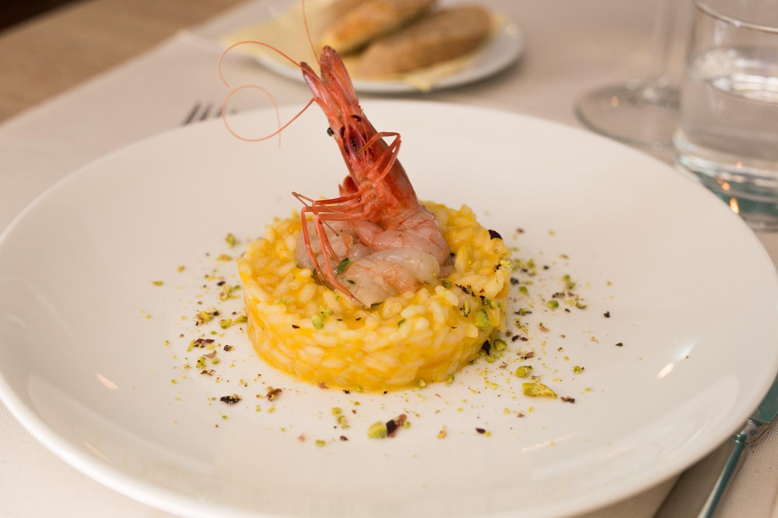 Foto di Restaurant Guru