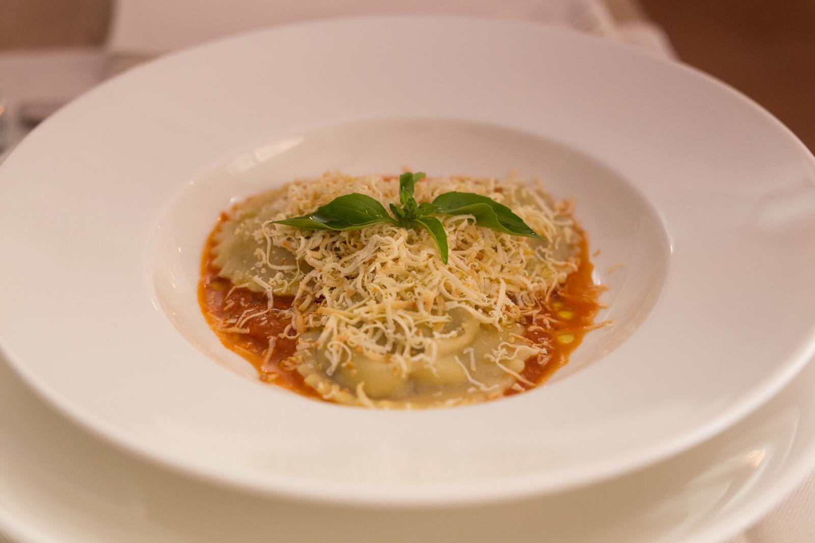 Foto di Restaurant Guru