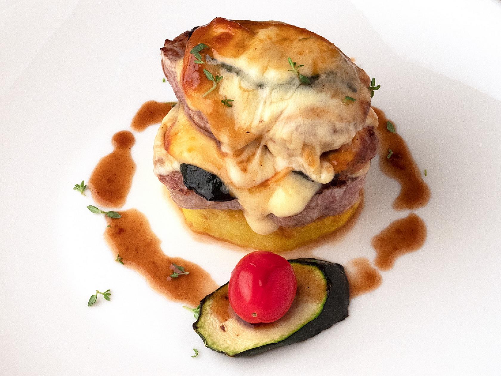 Foto di Restaurant Guru
