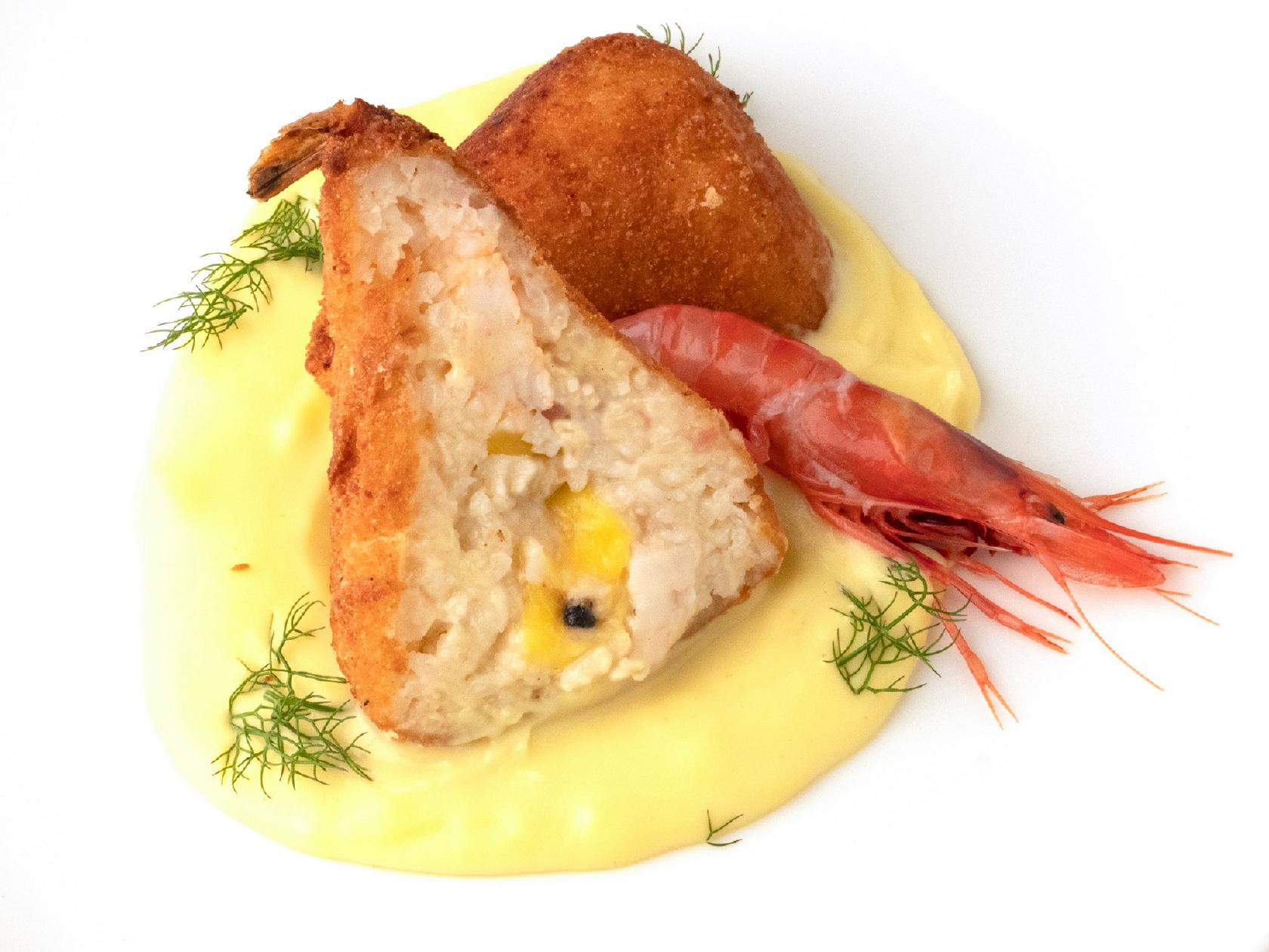 Foto di Restaurant Guru