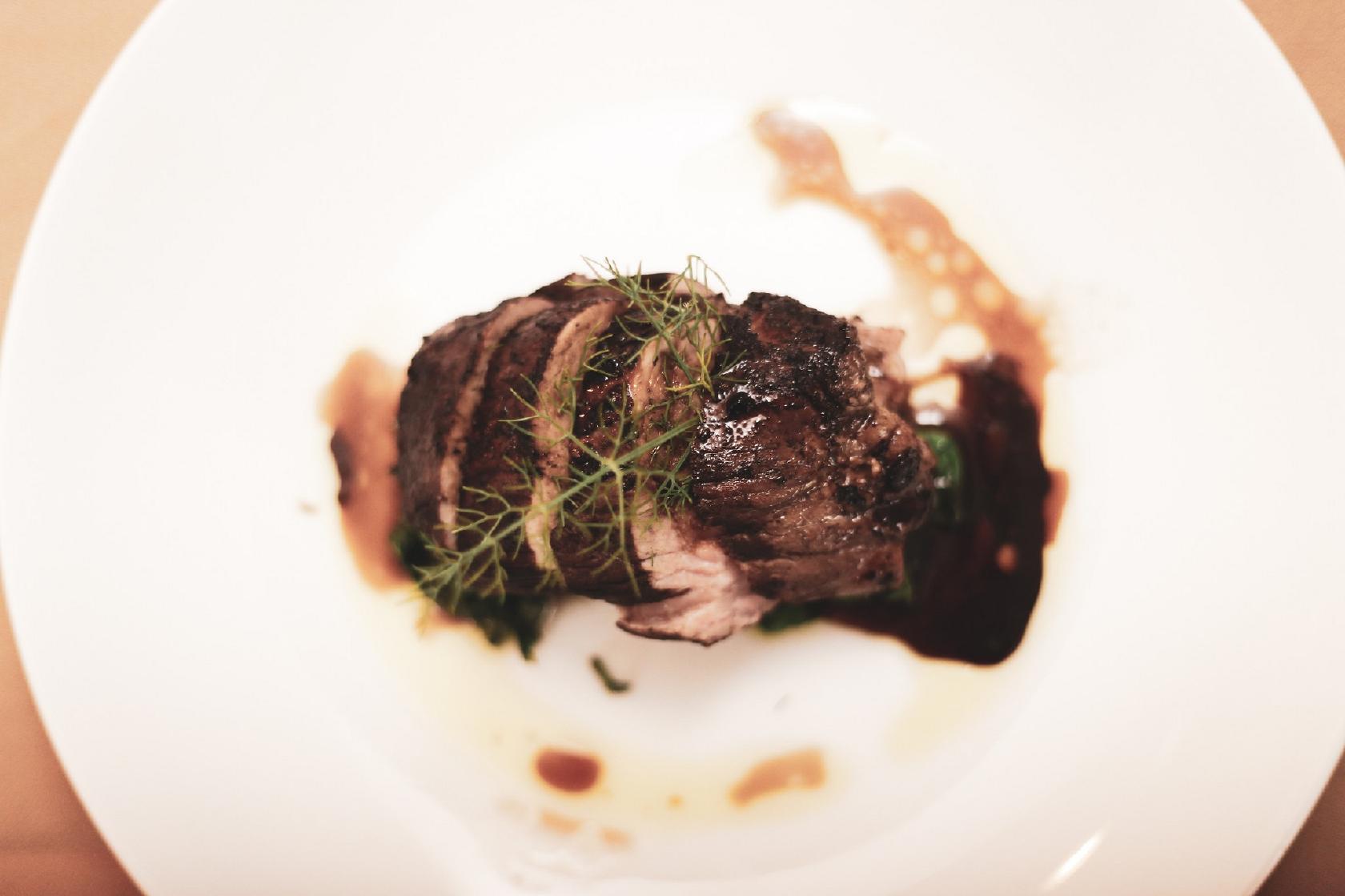 Foto di Restaurant Guru
