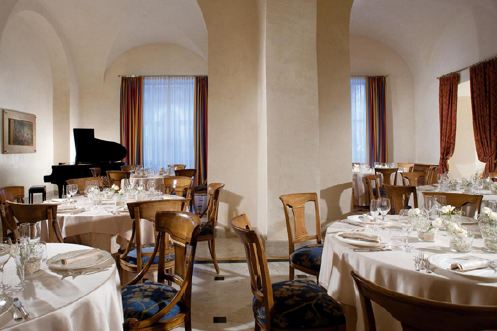 Foto di Restaurant Guru