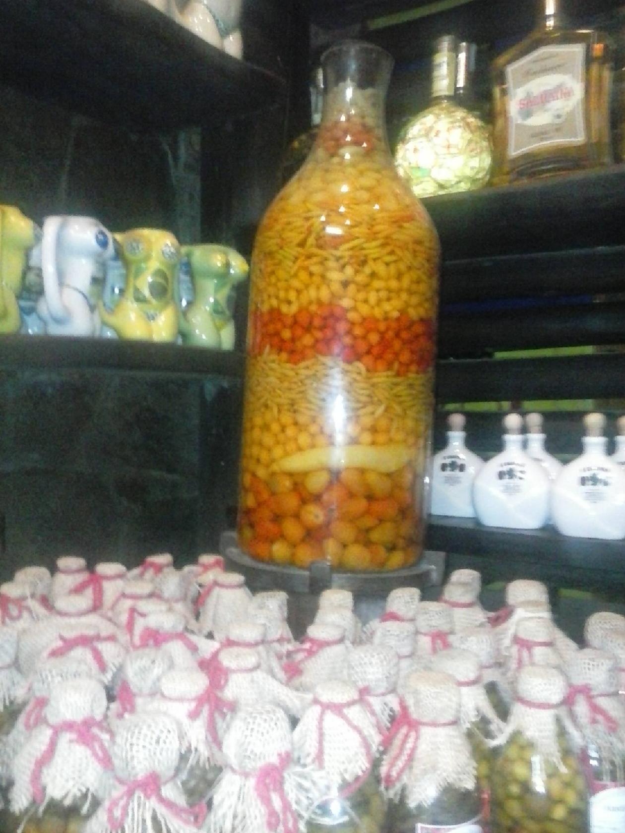 Foto do Restaurant Guru