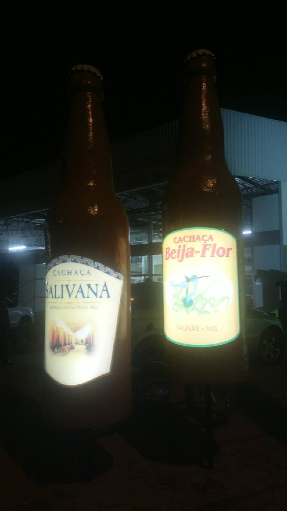 Foto do Restaurant Guru