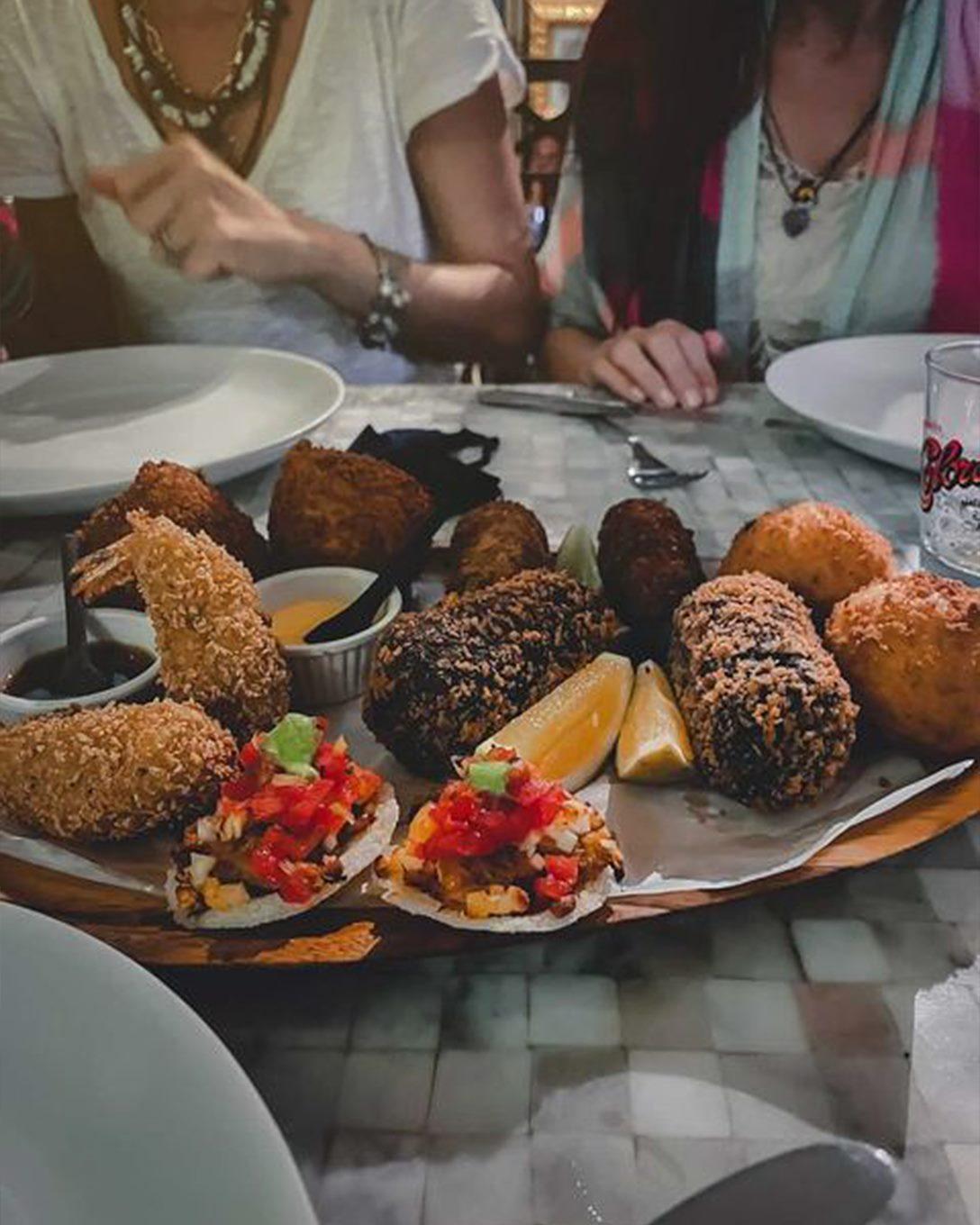 Foto do Restaurant Guru