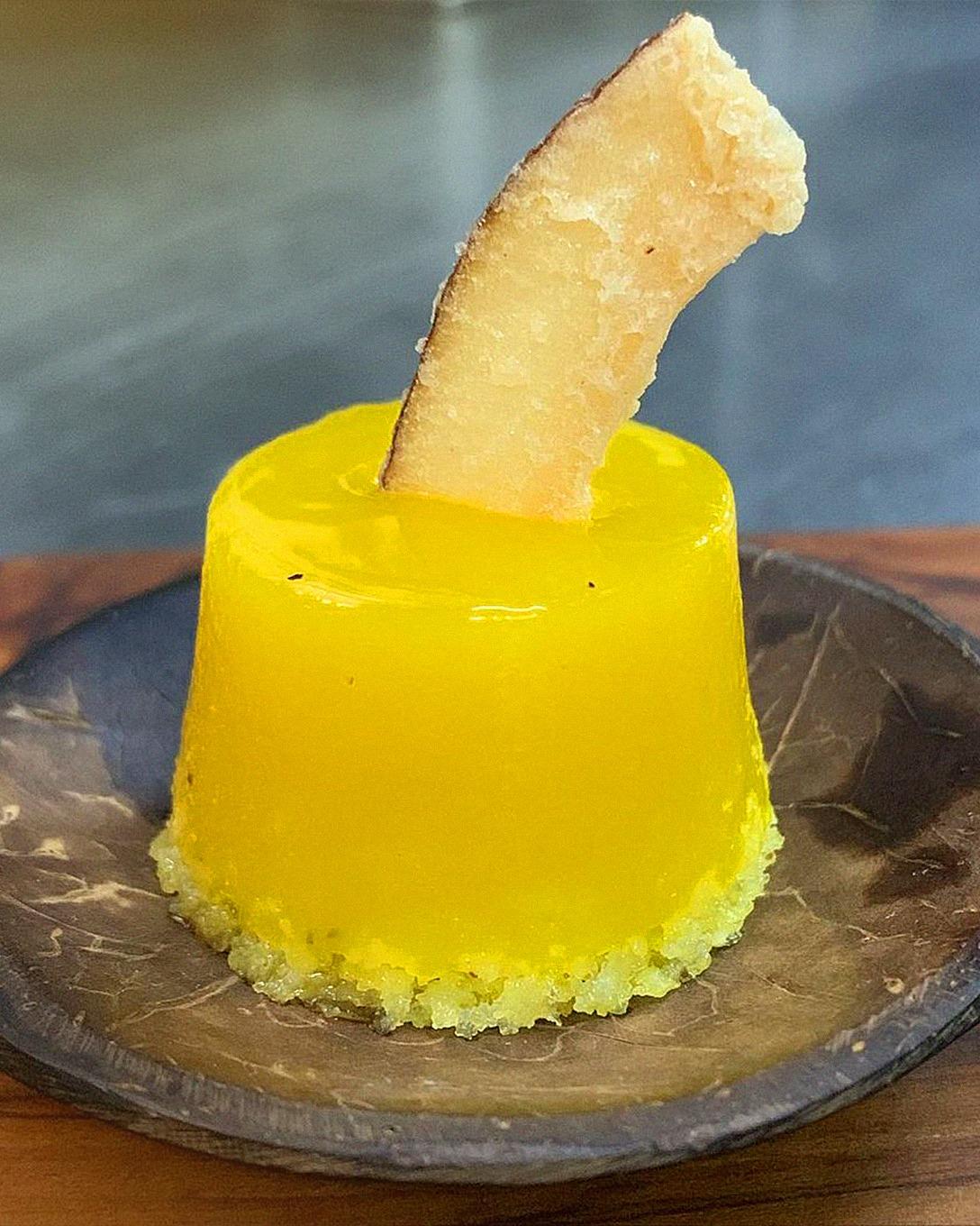 Foto do Restaurant Guru