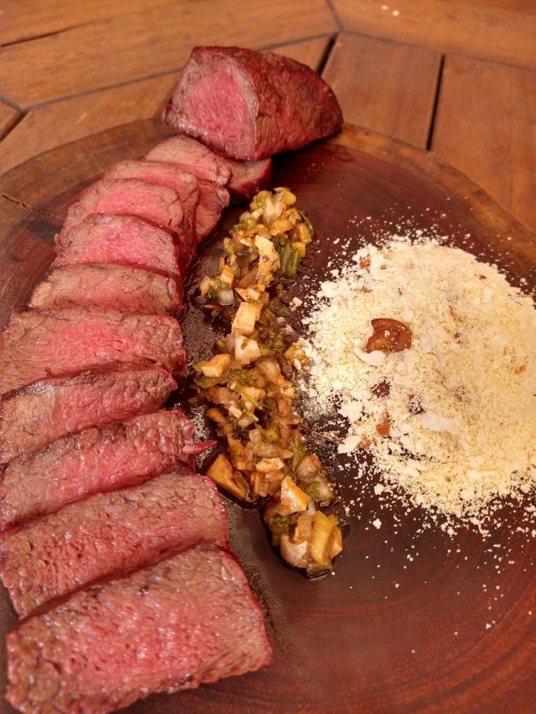 Foto do Restaurant Guru