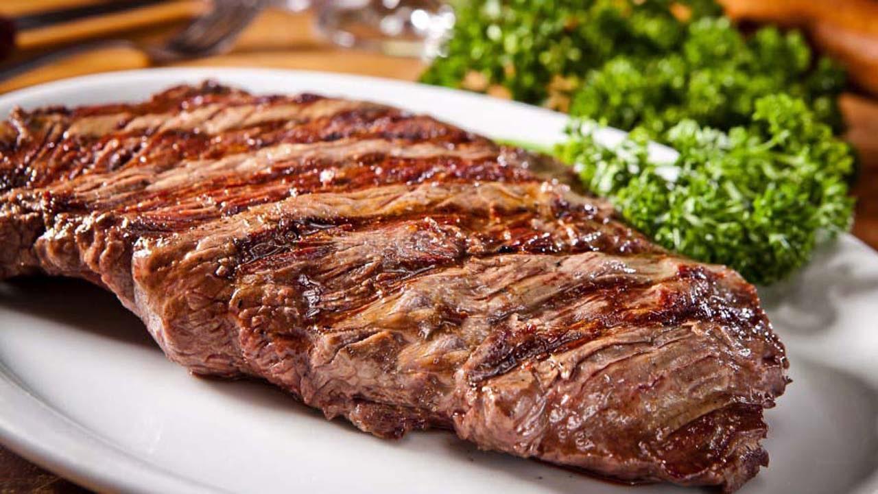 Foto do Restaurant Guru