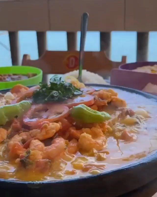 Foto do Restaurant Guru