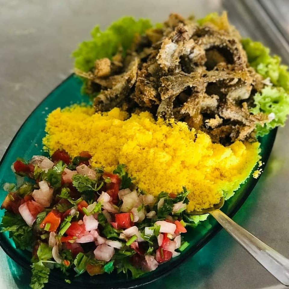Foto do Restaurant Guru
