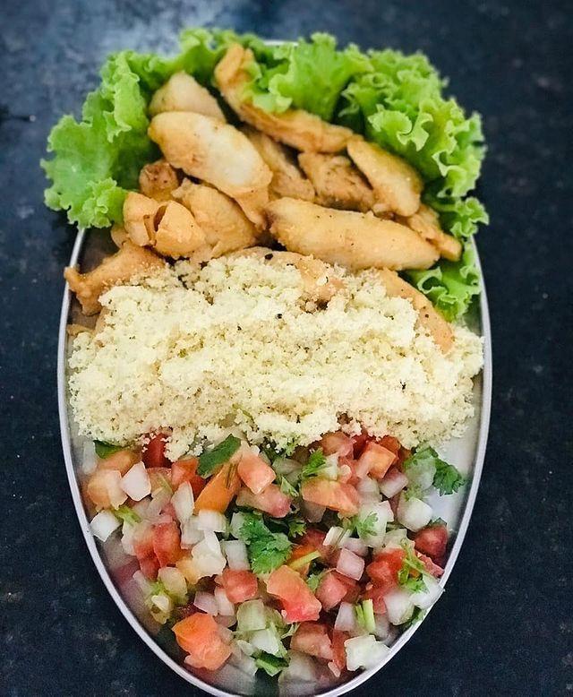 Foto do Restaurant Guru
