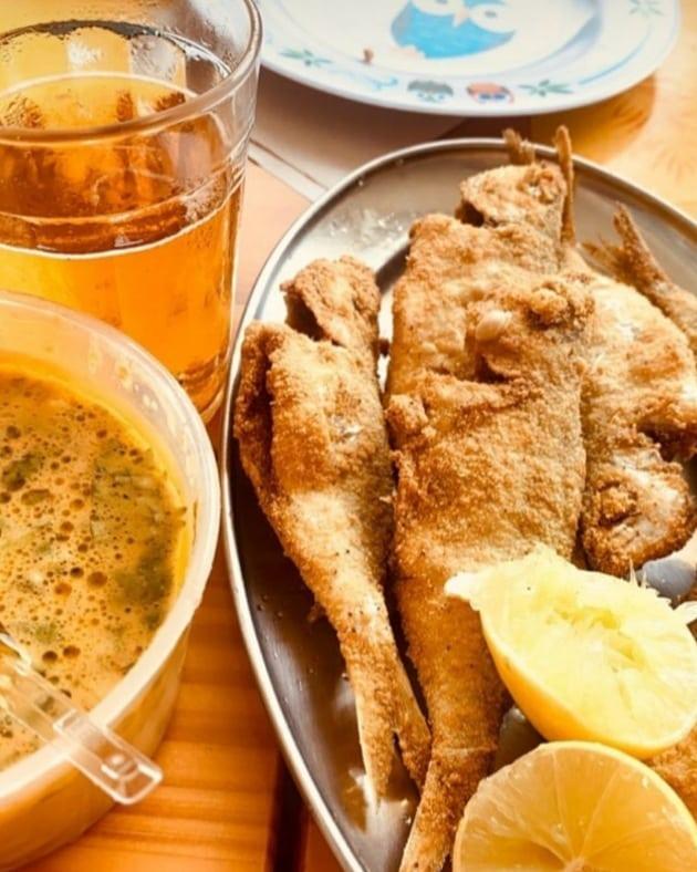 Photo from Restaurant Guru