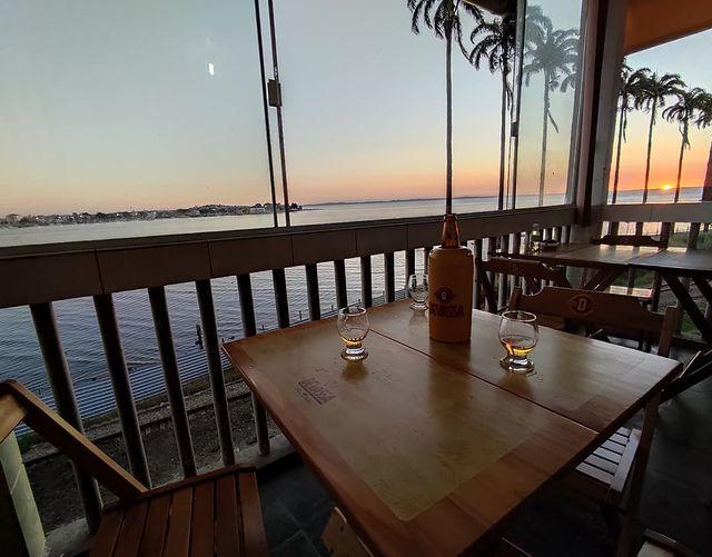 Foto do Restaurant Guru